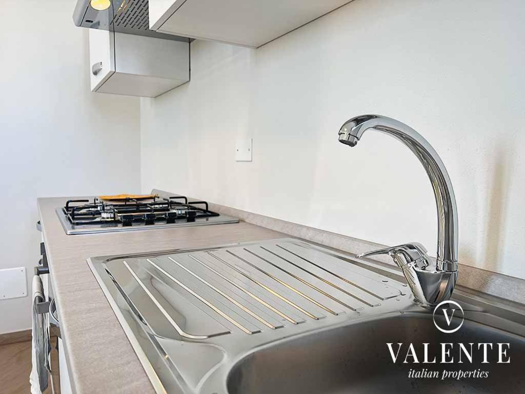 Villa Valente - Apartments Capannori Buitenkant foto