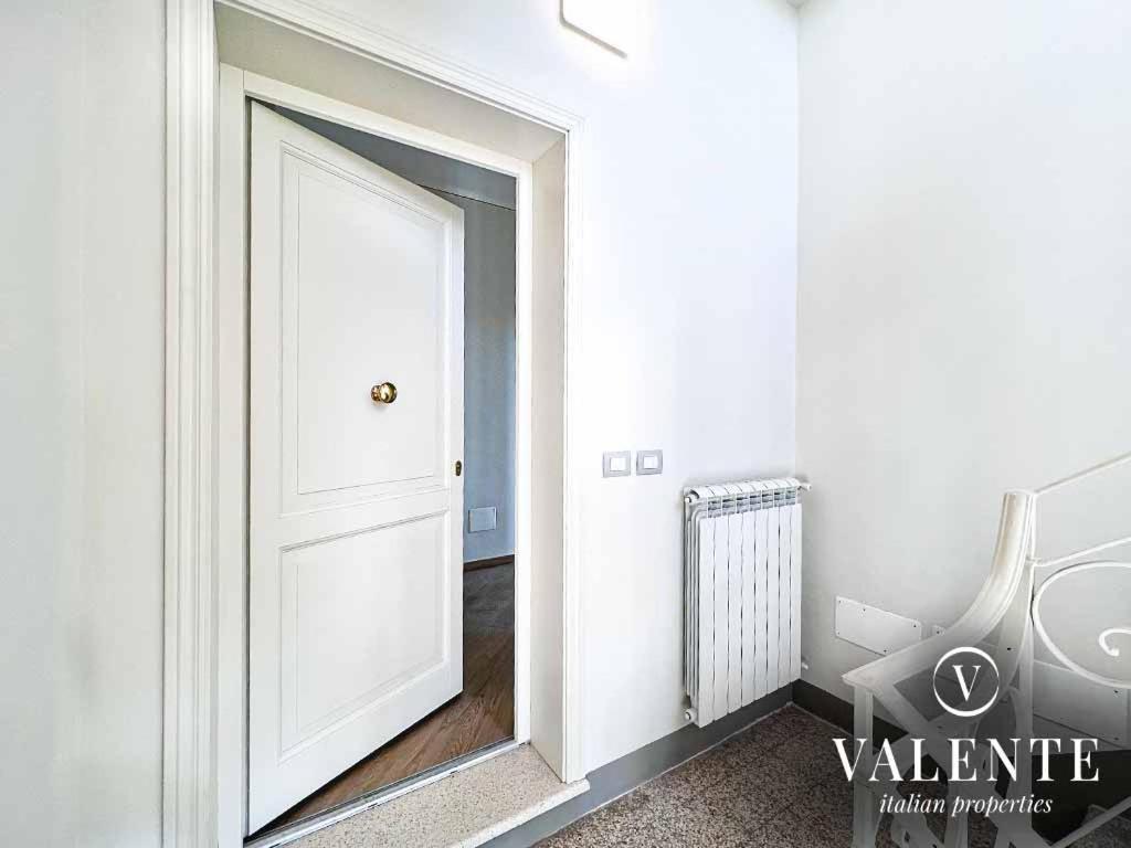 Villa Valente - Apartments Capannori Buitenkant foto