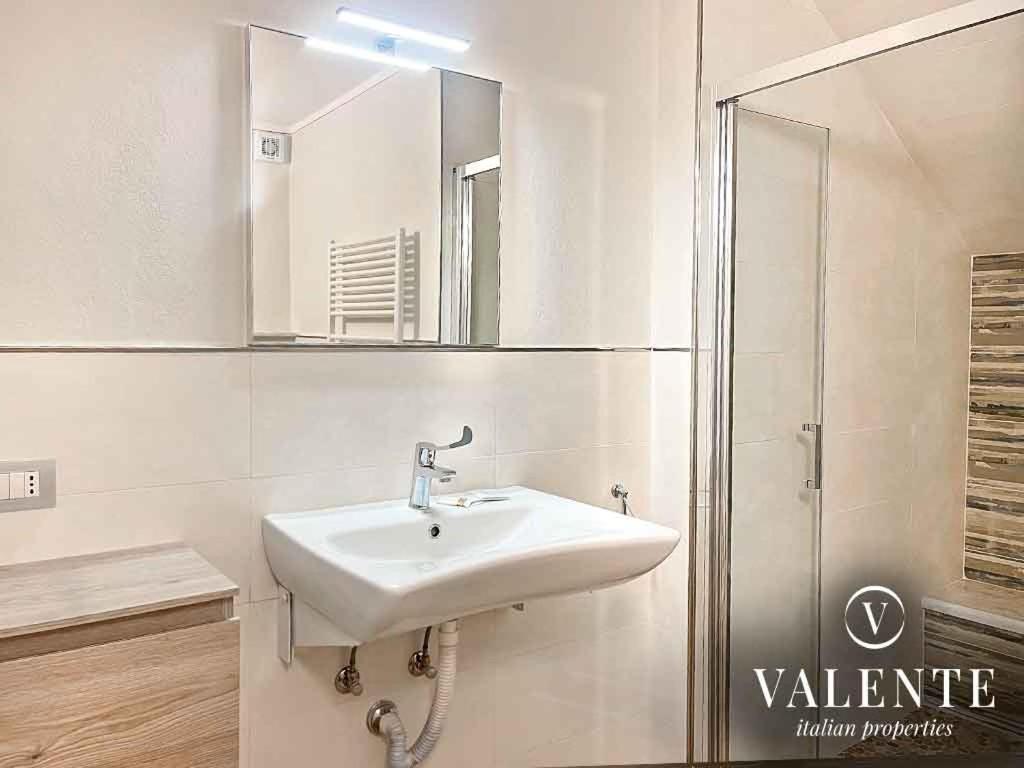 Villa Valente - Apartments Capannori Buitenkant foto