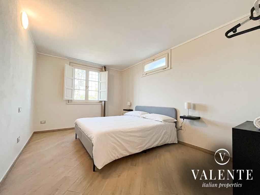 Villa Valente - Apartments Capannori Buitenkant foto