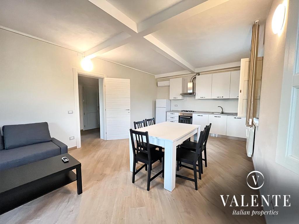 Villa Valente - Apartments Capannori Buitenkant foto
