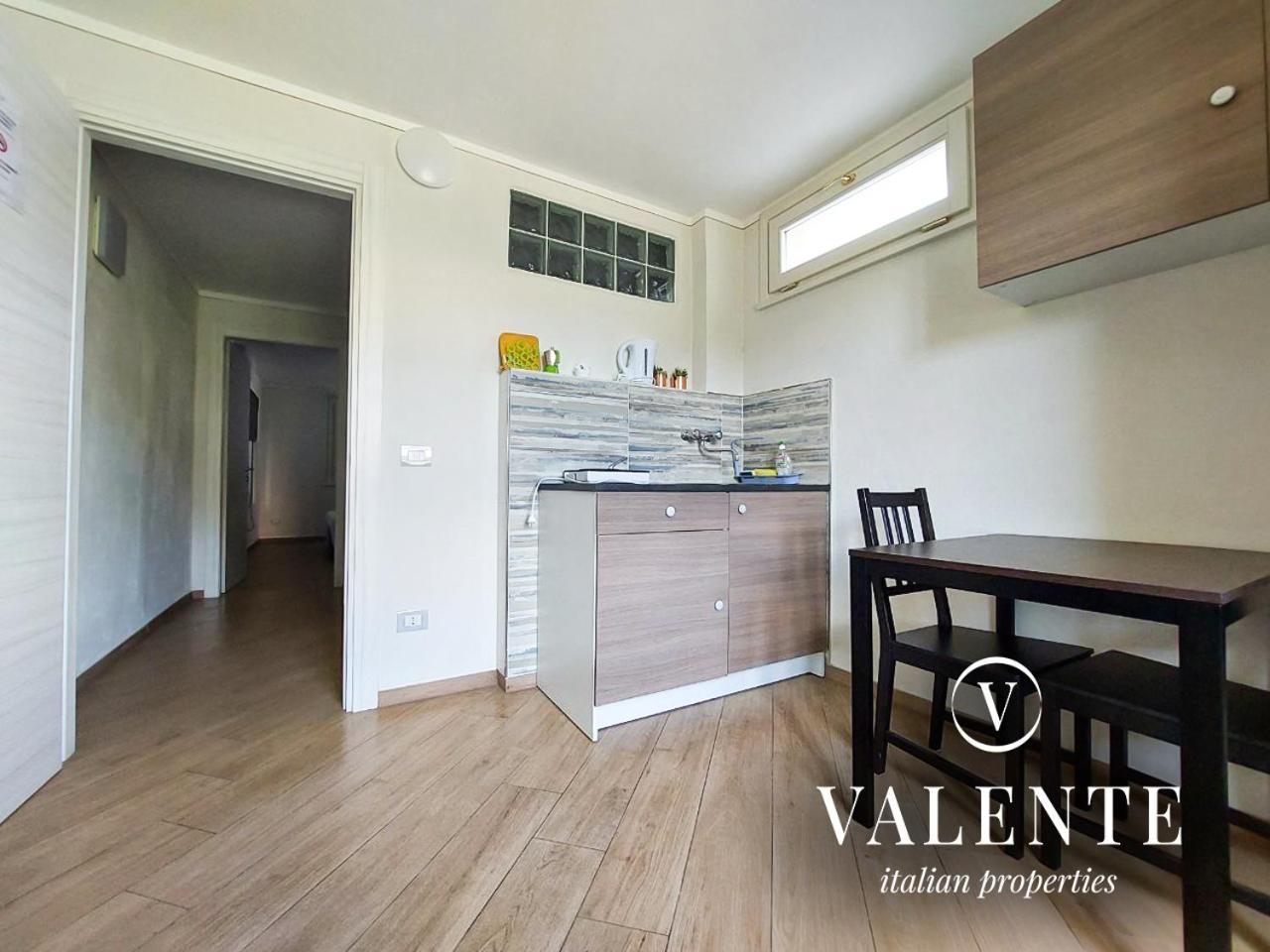 Villa Valente - Apartments Capannori Kamer foto